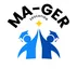Ma-Ger Education Logo